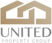 United Property Group LLC